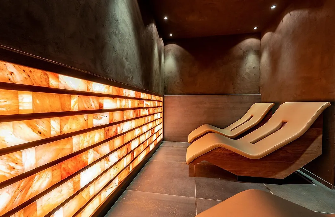 Meiser Vital Hotel-1