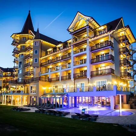 Meiser Vital Hotel-3